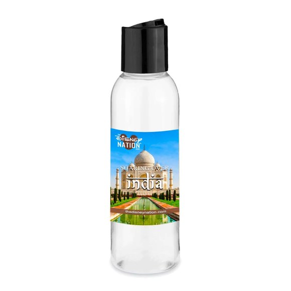 Cold Air Essential Oil Diffuser with Free 4 Oz Park Scented Oil Waterless Refill - Picture 11 of 15